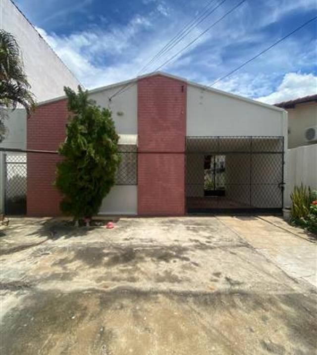 WhatsApp Image 2026-04-07 at 12.16.44.jpeg